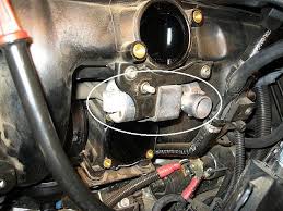 See P3637 in engine